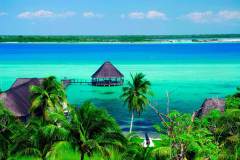 bacalar-laguna-7-colores_mexico